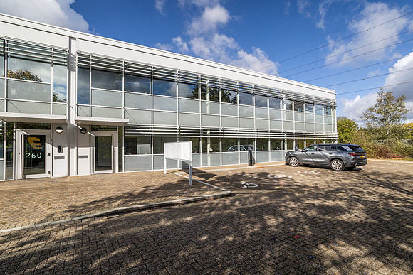 250 Centennial Avenue-49