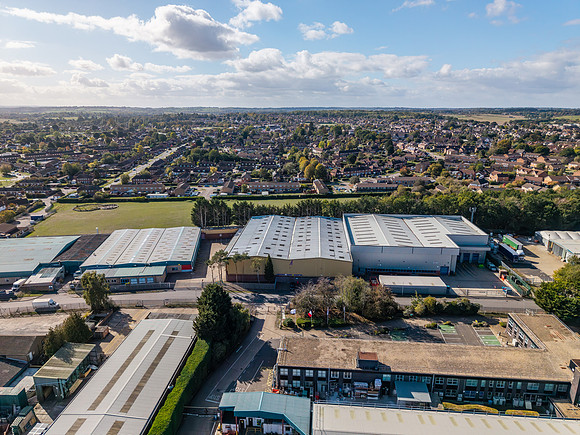 DJI_20261010125928_0087_D