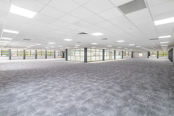 Orion House 037