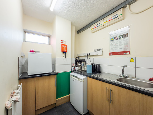 Peartree Lane Industrial Estate_191