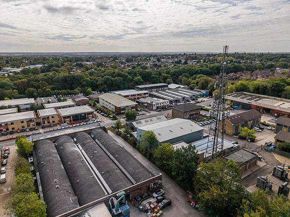 Porters Wood_St Albans_022