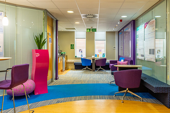 SEAC Ground Floor (26)