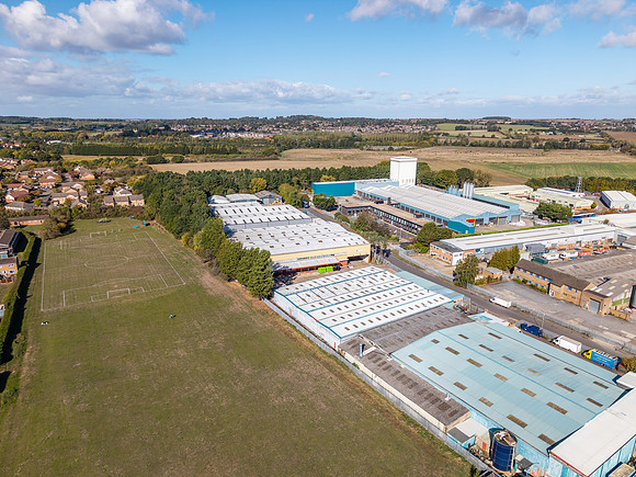 DJI_20261010130029_0092_D