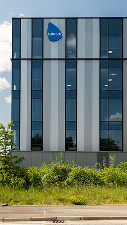 100A Bristol Business Park 006