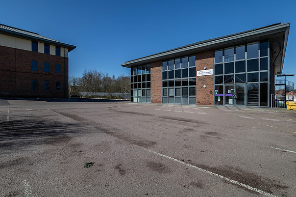 Rose House - Little Chalfont-40
