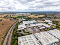 DJI_20260910134155_0019_D