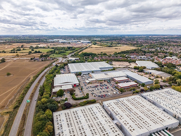 DJI_20260910134155_0019_D