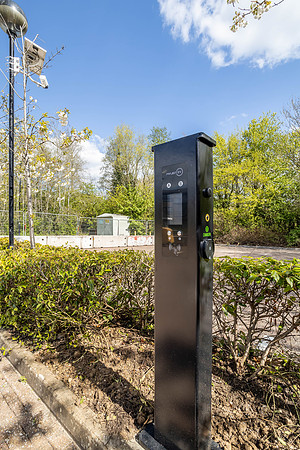 Mill Park - Wolverton-54