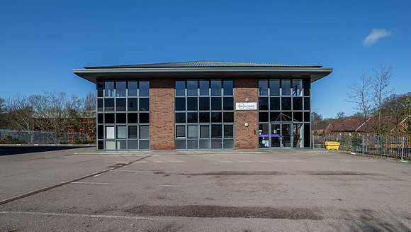 Rose House - Little Chalfont-44