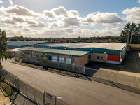 DJI_20261010123926_0004_D