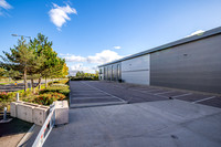 Edgehill-14