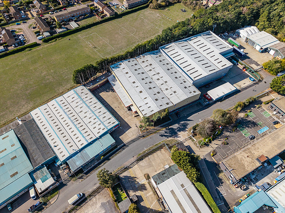DJI_20261010125359_0077_D