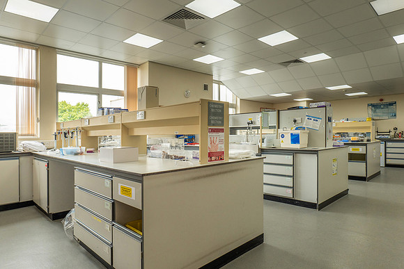 SEAC Second Floor (3)