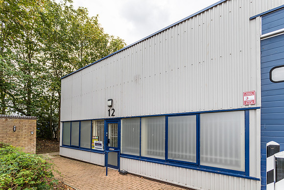 Axis Park - Pboro-119