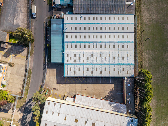 DJI_20261010130408_0103_D