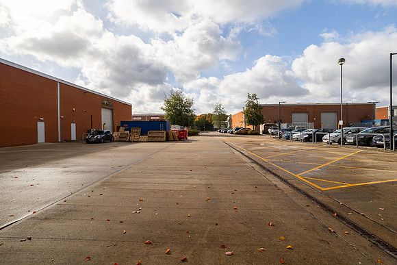 250 Centennial Avenue-53