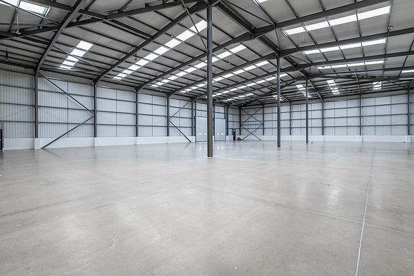 Mill Park - Wolverton-82