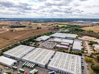 DJI_20260910134443_0030_D