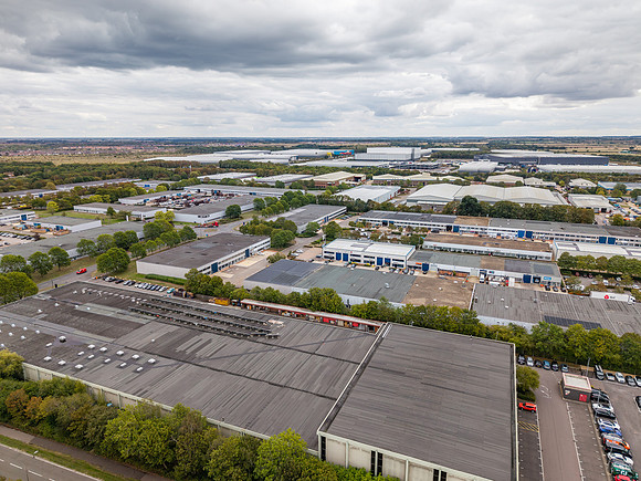 Axis Park - Pboro-206