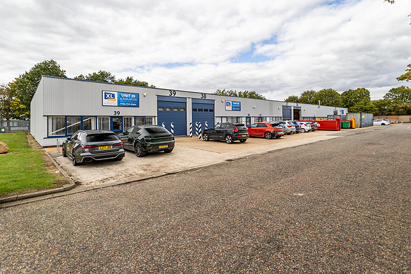 Axis Park - Pboro-170