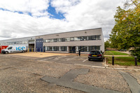 Axis Park - Pboro-4