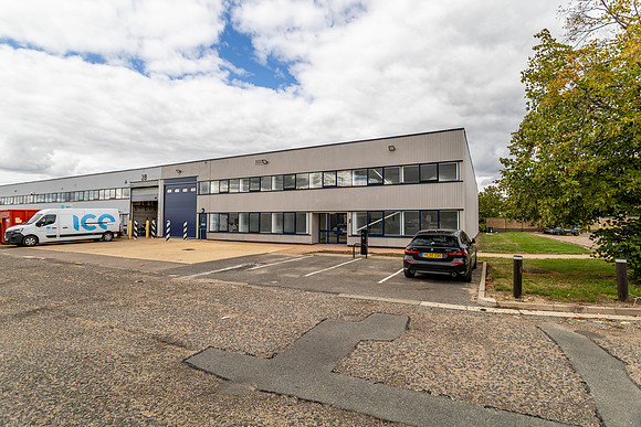 Axis Park - Pboro-4