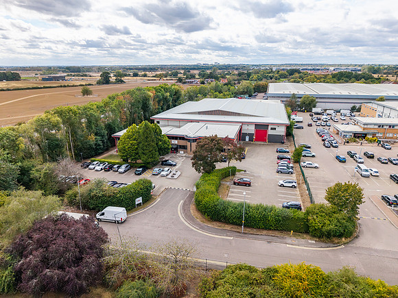 DJI_20260910135327_0062_D