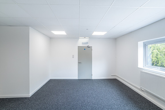 Peartree Lane Industrial Estate_219