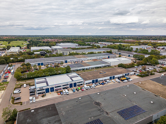 Axis Park - Pboro-219