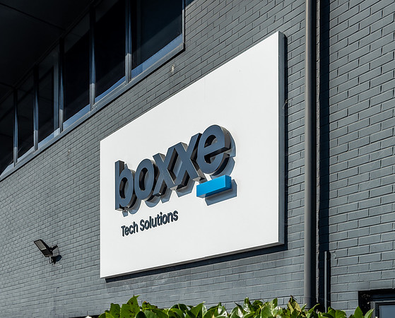 Boxxe_House_093