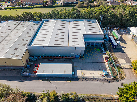 DJI_20261010130605_0112_D