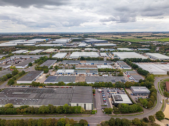 Axis Park - Pboro-235