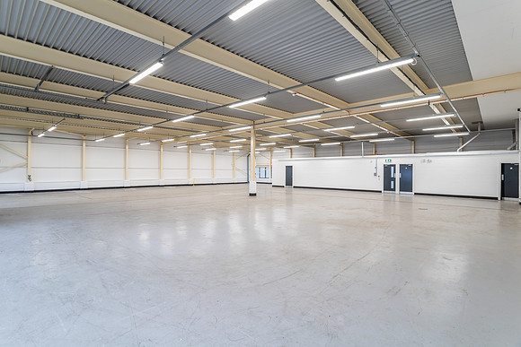 Axis Park - Pboro-129