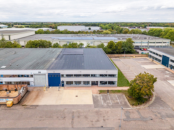 Axis Park - Pboro-37