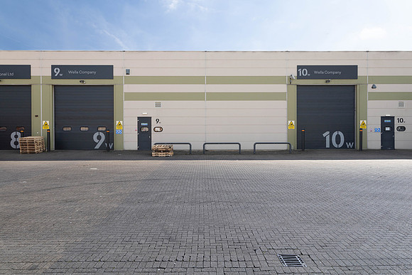 9-10 Woodshots Meadow - Watford-52