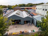 Porters Wood_St Albans_009
