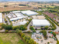 DJI_20260910134701_0038_D