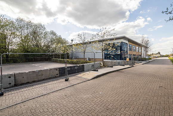 Mill Park - Wolverton-90