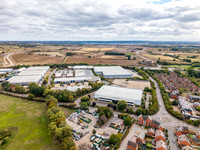 DJI_20260910134608_0035_D