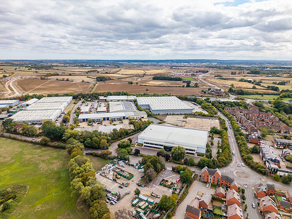 DJI_20260910134608_0035_D