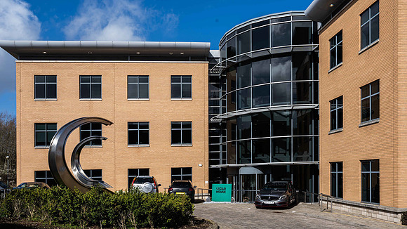 Cedar House-04232