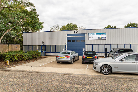 Axis Park - Pboro-125