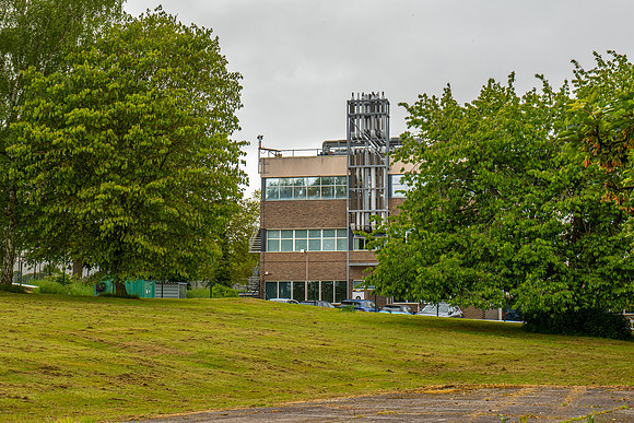 SEAC External (17)