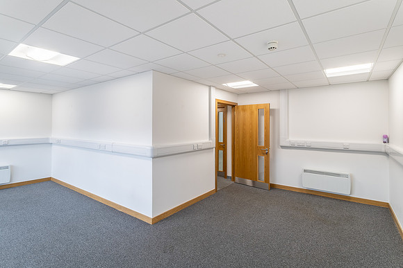 Axis Park - Pboro-53