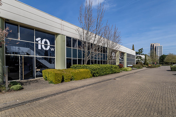 9-10 Woodshots Meadow - Watford-38