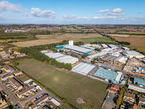DJI_20261010124921_0060_D