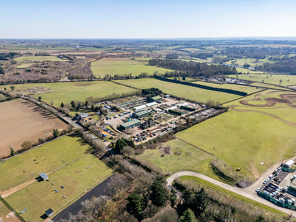 Covey_Farm_055