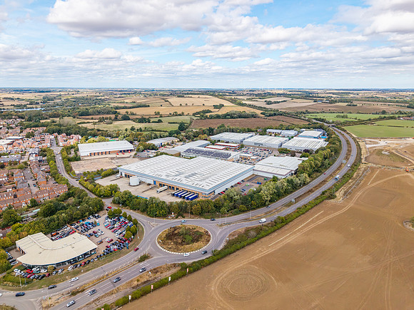 DJI_20260910141031_0080_D