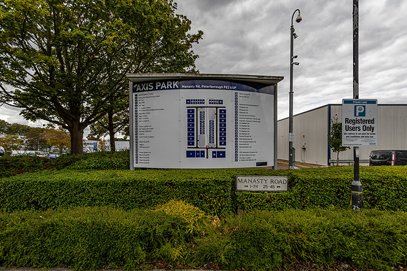 Axis Park - Pboro-147