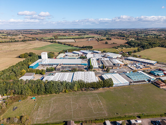 DJI_20261010125028_0062_D